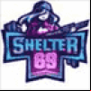 Shelter 69